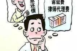 郓城债务清欠服务